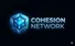 Cohesion Network