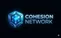 Cohesion Network