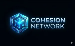 Cohesion Network